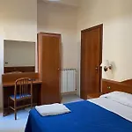 Pitagora