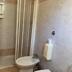 Pitagora Гостевой дом
