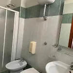 Гостевой дом Pitagora Рим