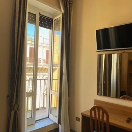 Pitagora * Roma